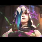 league-of-legends-arcane-20241225-323288-header