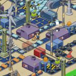 little-rocket-lab-20241211-321289-header