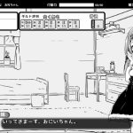 living-with-sister-monochrome-fantasy-20241221-322819-header