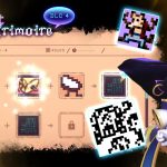logiart-grimoire-20241202-320217-header