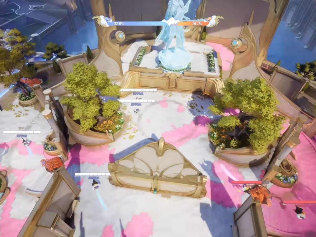 spellbound creepers rf イベント限定 TCG専門店 蓮屋 MtG & FaB & GA