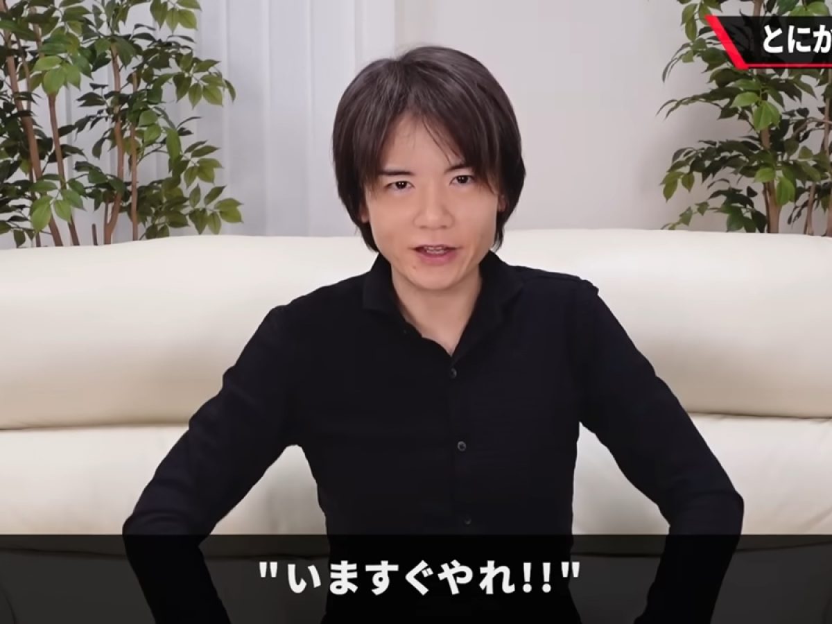 さくらい 1/3ウィングチェア2.5人用 さくらい様専用 1/3ウィングチェア2.5