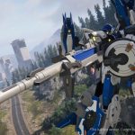 近未来SFメカアクションシューティングゲーム『Mecha BREAK』、2025年春リリースへ。ど派手なPvPvE映像お披露目で続報祝う mecha-break-20241213-321707-header