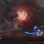 metroidvania-endermagnolia-20241223-322987-header