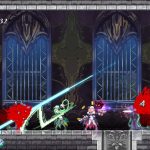 metroidvania-grim-guardians-sotd-20241211-321320-header