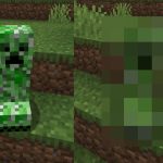 minecraft-creeper-20241224-323167-header