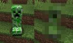 minecraft-creeper-20241224-323167-header