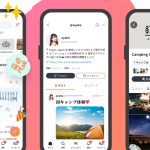 mixi-2-20241216-322078-header
