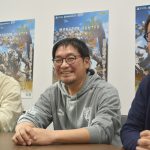monster-hunter-wilds-20241203-320378-header