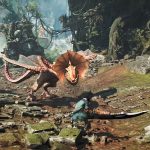 monster-hunter-wilds-20241207-320828-header