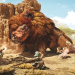 monster-hunter-wilds-20241220-322579-header