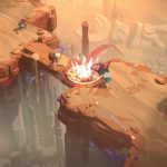 moonlighter-2-20241206-320660-header