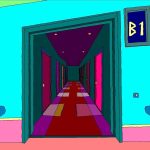 mr-elevator-20241226-323424-header