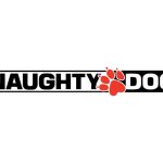 Naughty Dog共同創設者いわく、ソニーに身売りしたのは「ゲームの開発コスト増大がきつすぎたから」。『クラッシュ・バンディクー』ですでに2億円