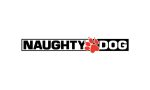 Naughty Dog共同創設者いわく、ソニーに身売りしたのは「ゲームの開発コスト増大がきつすぎたから」。『クラッシュ・バンディクー』ですでに2億円