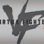new-virtua-fighter-20241213-321671-header