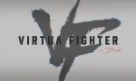 new-virtua-fighter-20241213-321671-header