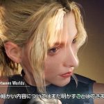 new-virtua-fighter-20241213-321795-header
