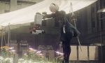 nier-automata-20241227-323528-header