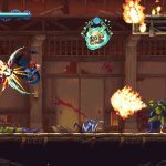 ninja-gaiden-ragebound-20241213-321602-header