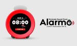 nintendo-soundclock-alarmo-20241204-320431-header