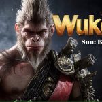 『黒神話:悟空』に「パッケージだけ似せたゲーム」がニンテンドーeショップに出現し物議醸す。ゲームは3Dですらない nintendo-switch-black-myth-wukong-like-20241224-323039-header