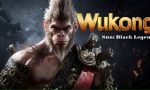 nintendo-switch-black-myth-wukong-like-20241224-323039-header