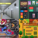 nintendo-switch-indie-sale-20241209-321067-header