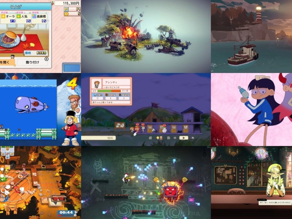 nintendo-switch-sale-20241212-