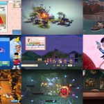 nintendo-switch-sale-20241212-321547-header