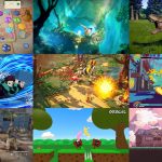 nintendo-switch-sale-20241219-322444-header
