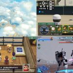 nintendo-switch-sale-20241226-323323-header