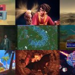 nintendo-switch-sale-20241230-323887-header