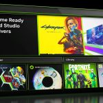 「NVIDIAアプリでゲームのパフォーマンスが低下する」問題について、公式が声明。一時的な対応策も案内 nvidia-app-20241218-322304-header