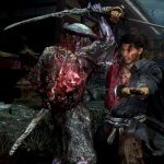 onimusha-way-of-the-sword-20241213-321697-header