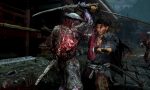 onimusha-way-of-the-sword-20241213-321697-header