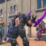 ow2-overwatch-2-20241206-320672-header