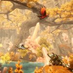 palworld-update-20241223-322920-header