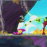 pankapu-20241206-320742-header