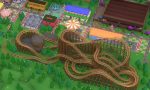 parkitect-20241214-321949-header