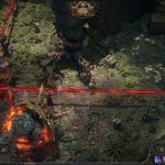 path-of-exile-2-20241207-320837-header