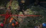 path-of-exile-2-20241207-320837-header