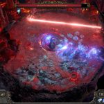 path-of-exile-2-20241217-322185-header