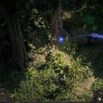 path of exile-20241206-320800-header