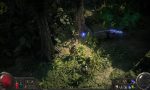 path of exile-20241206-320800-header