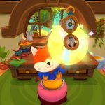 どうぶつ修理屋クラフトシム『Piece By Piece』発表。「森の修理屋さん」として家具やおもちゃを修理、料理に家庭菜園もする意外と忙しい日々 piece-by-piece-20241211-321273-header