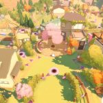pinbleton-park-20241211-321315-header