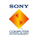 playstation-ps5-20241203-320241-header