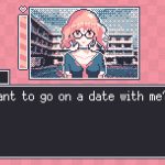 pockedate-20241203-320293-header