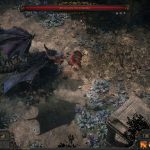 人気ハクスラARPG『Path of Exile 2』にて“ボスワンパン”級の超強力スキルが複数報告も、すぐさま弱体化。さすがに強すぎたとして poe2-path-of-exile-2-20241210-321230-header